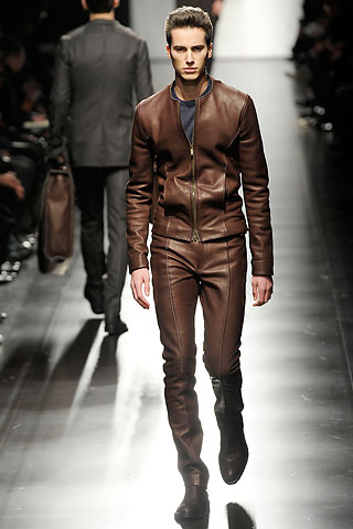 Z Zegna / - 2010-2011